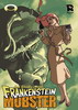Frankenstein Mobster 1 portada.jpg